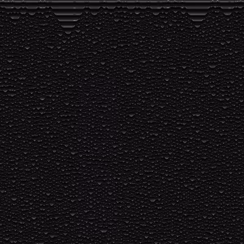 Descending Cellular Automata #14