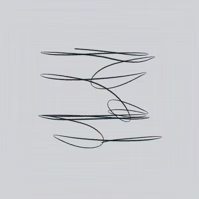 Signatures #24