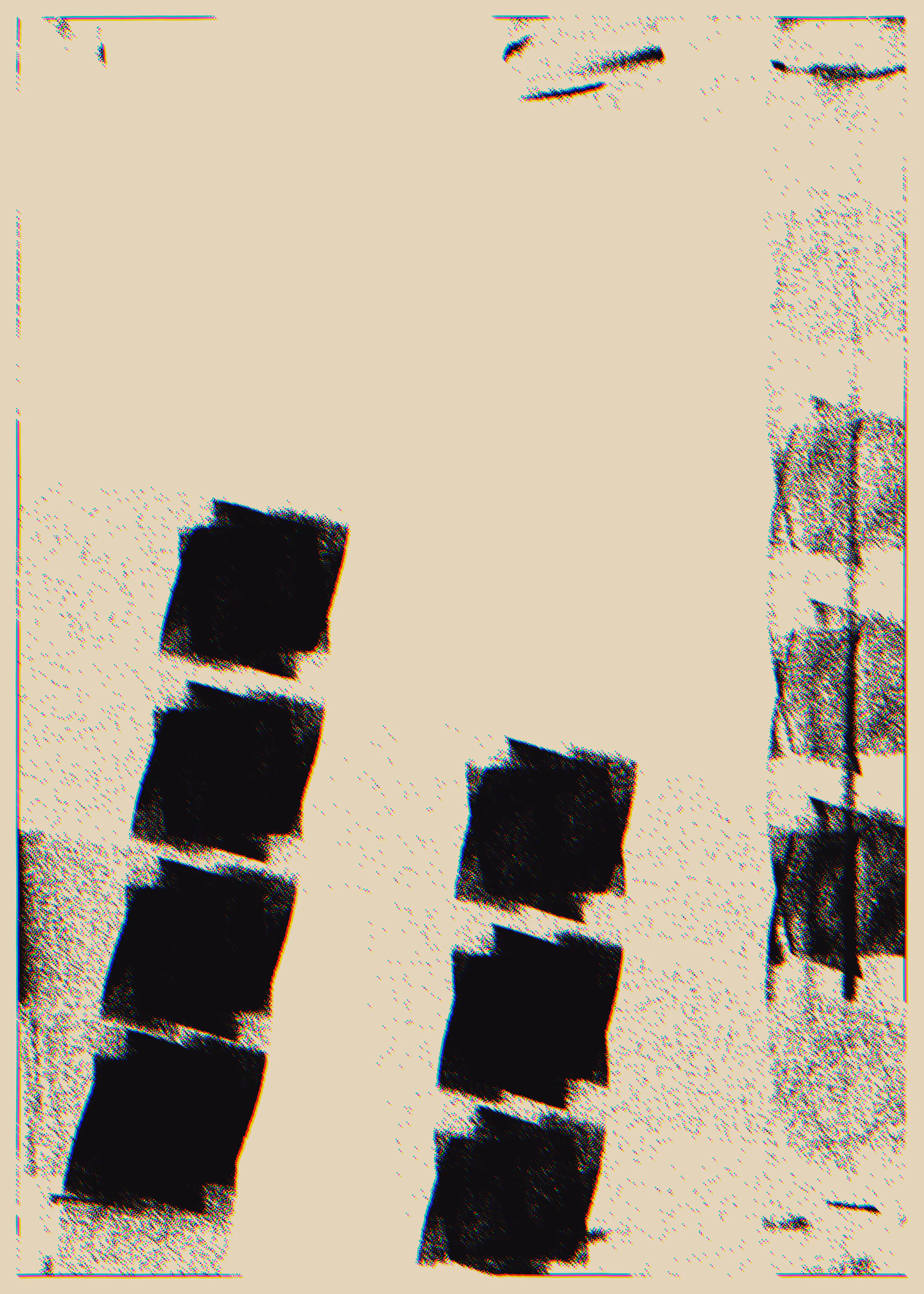 Silence [08]