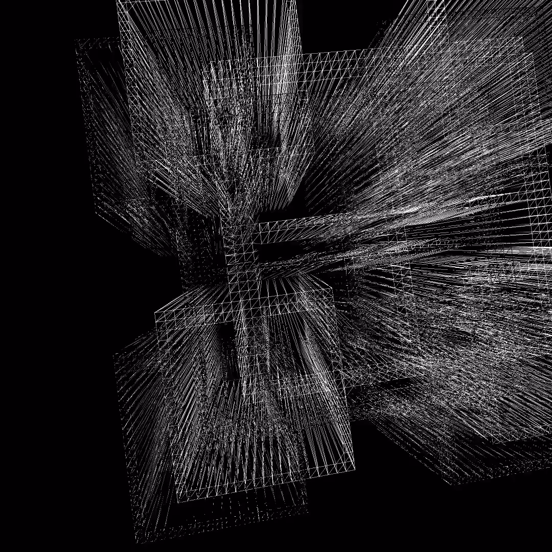cyber dive square13