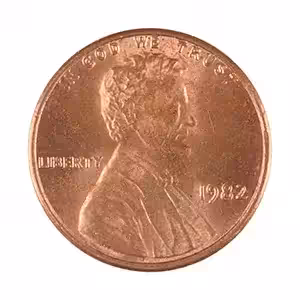 CENTS #9473