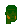 CryptoPunk #8409