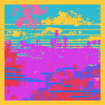 FX.LAND #96