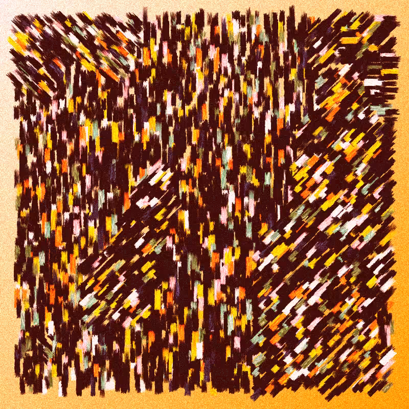 Cacography #130