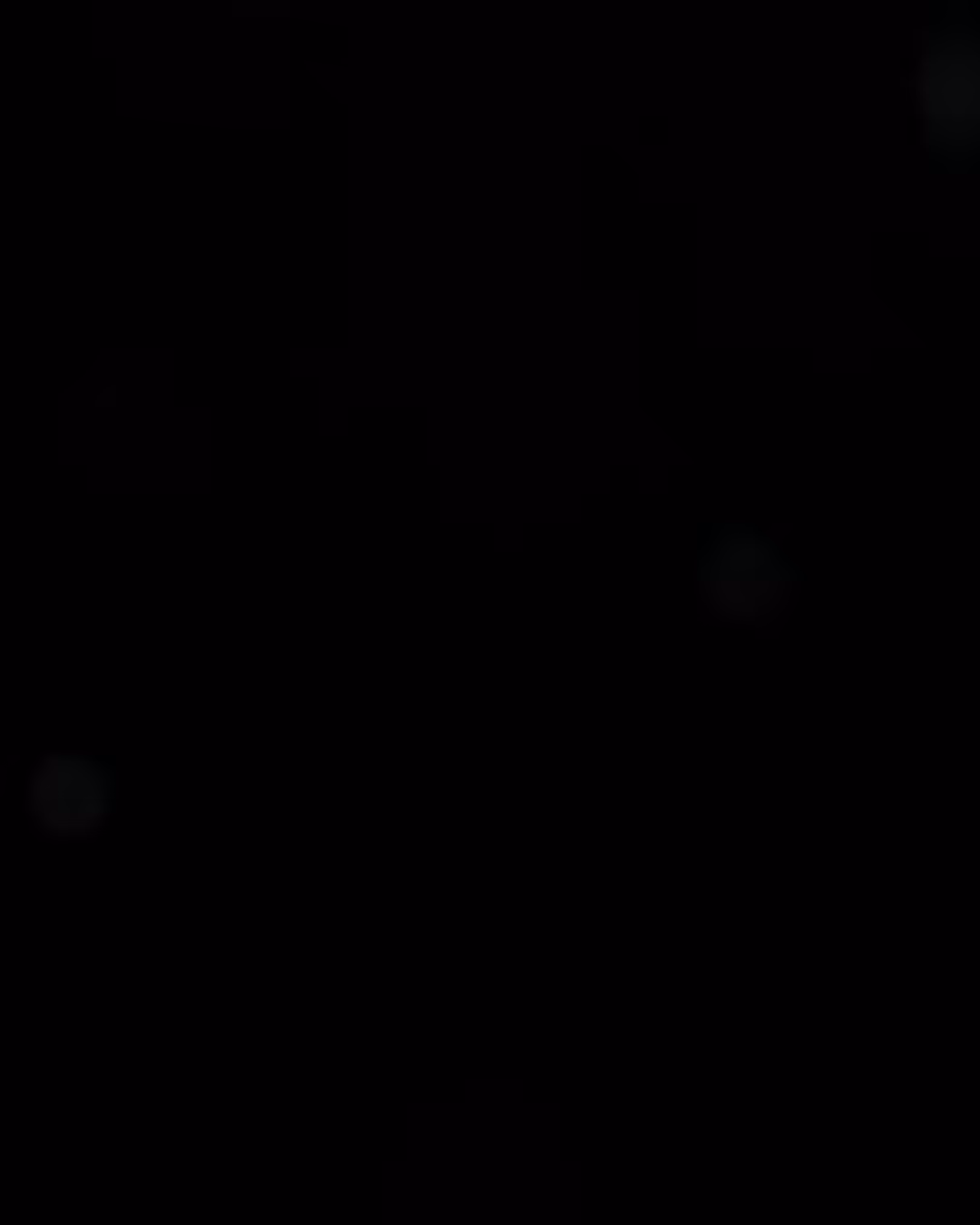 OWN_SEED