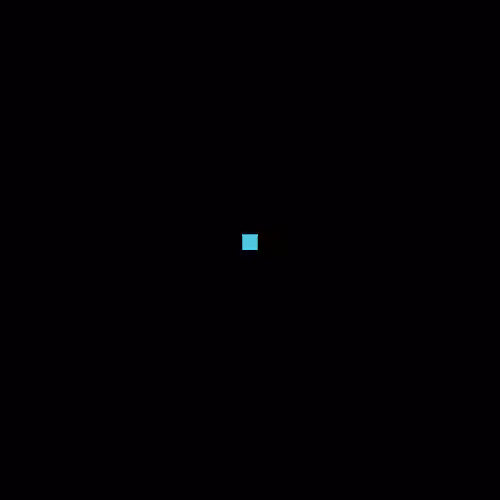 Dot #20