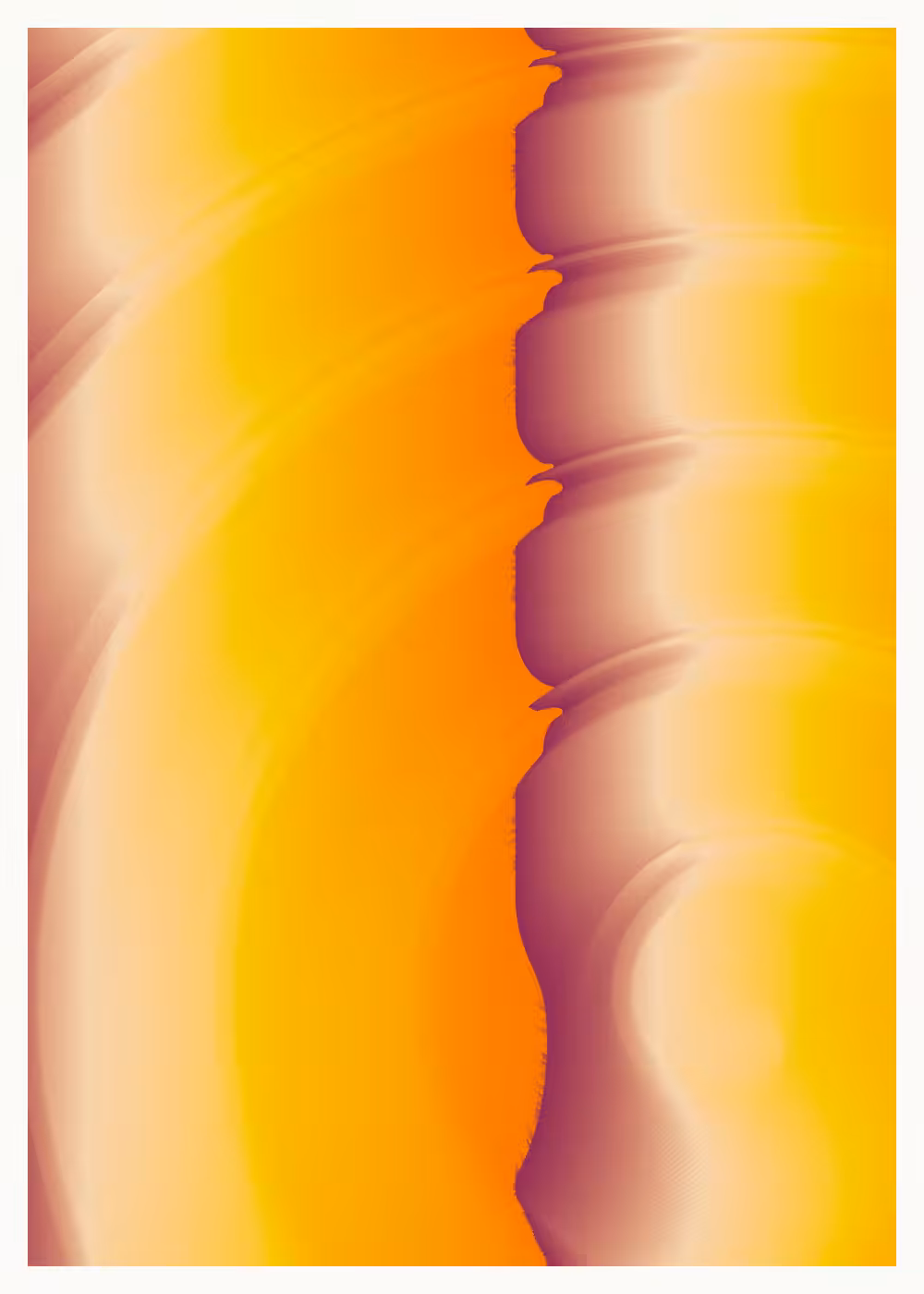 Summer #331