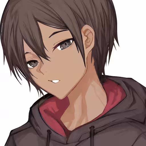 Aokuma#143