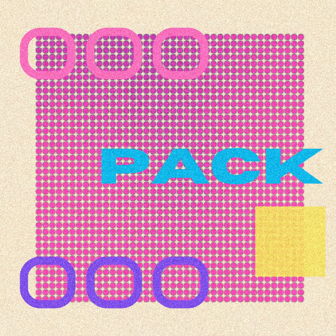 PACK 000