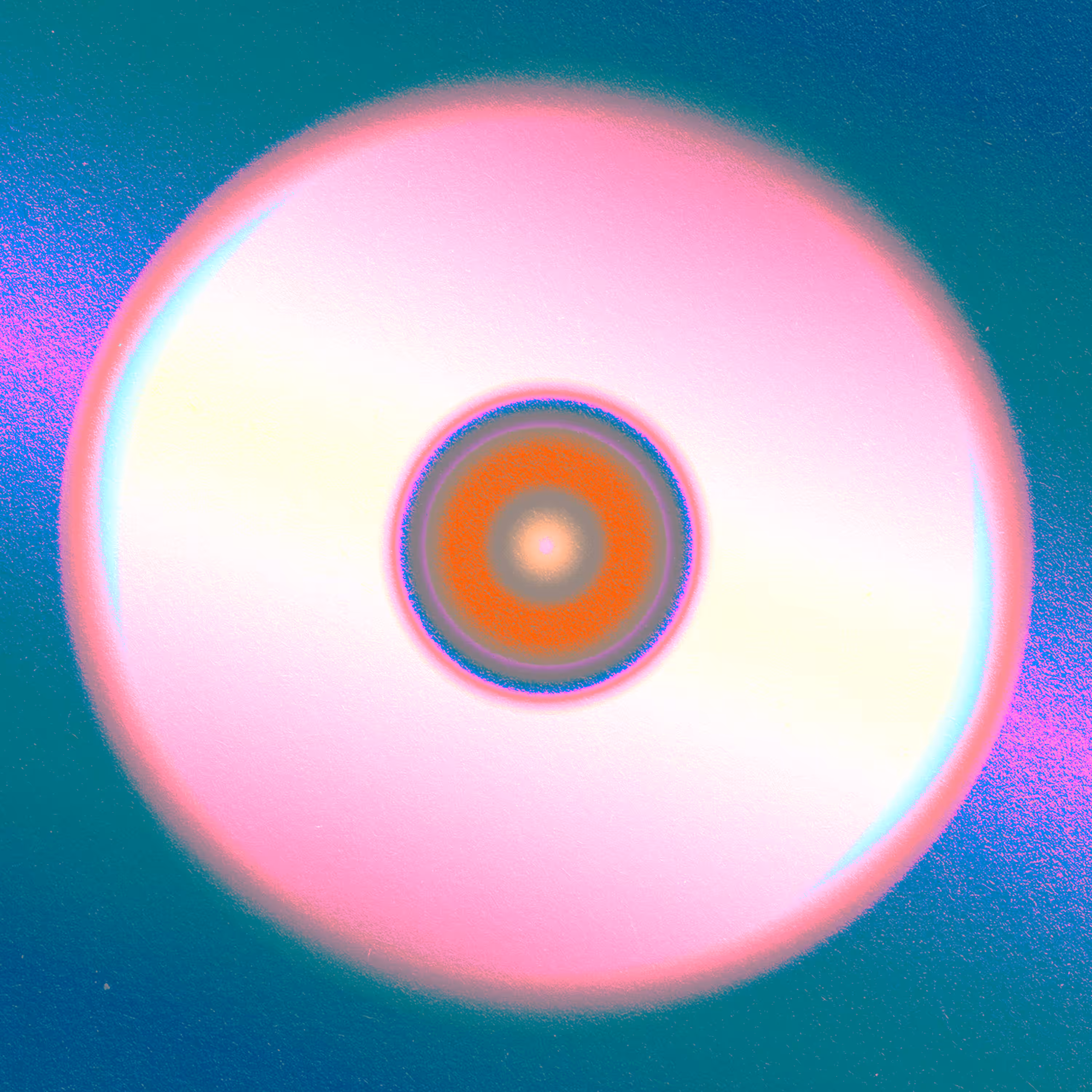 SPECTRUM 116