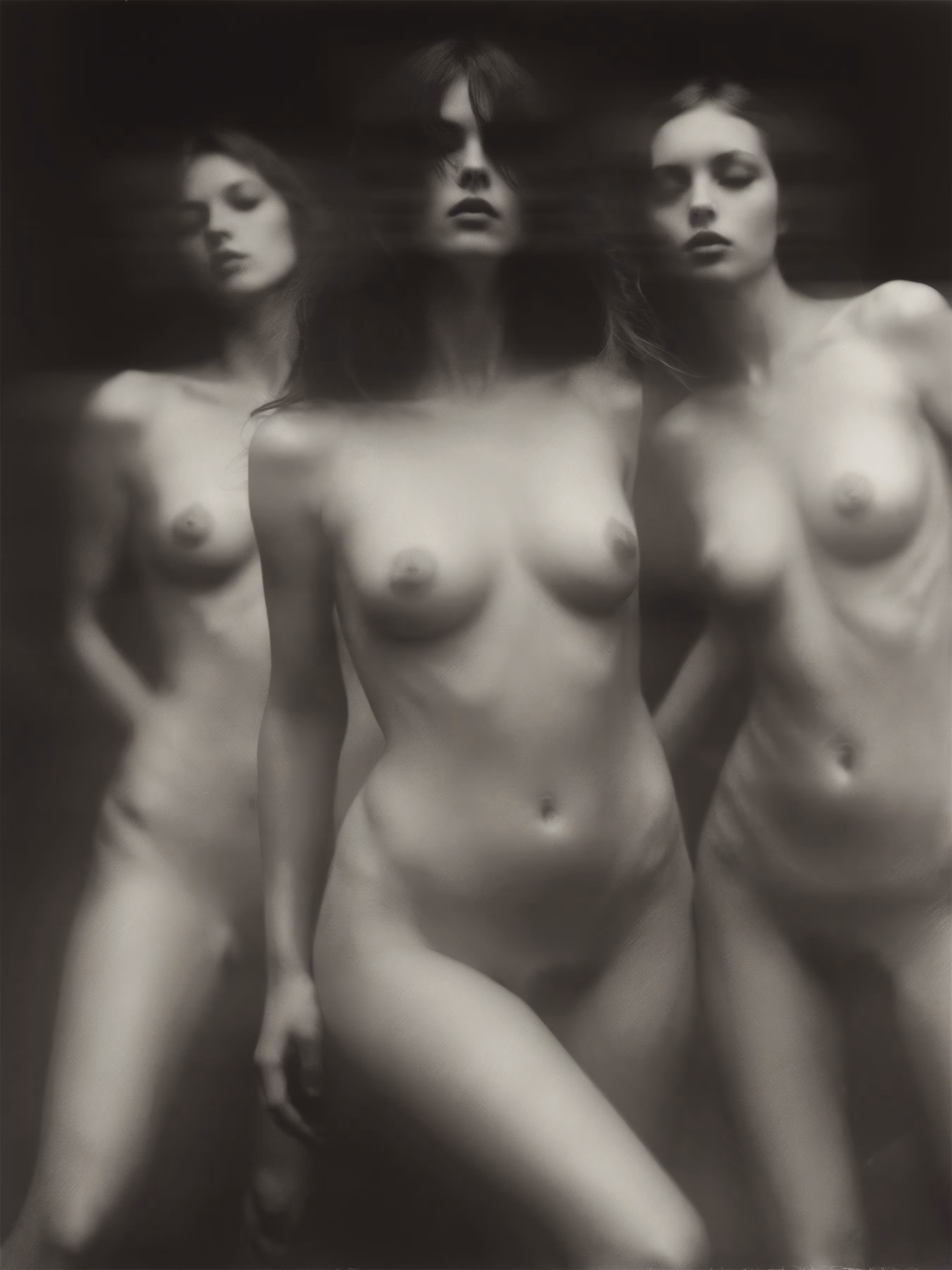 vestiges #1