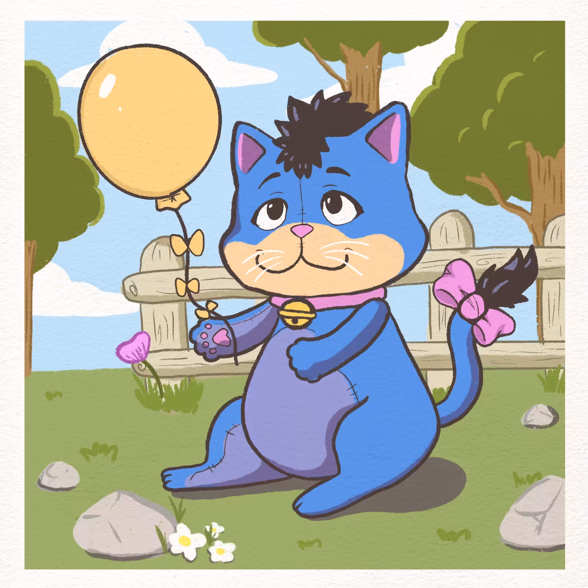 Cat_play#12