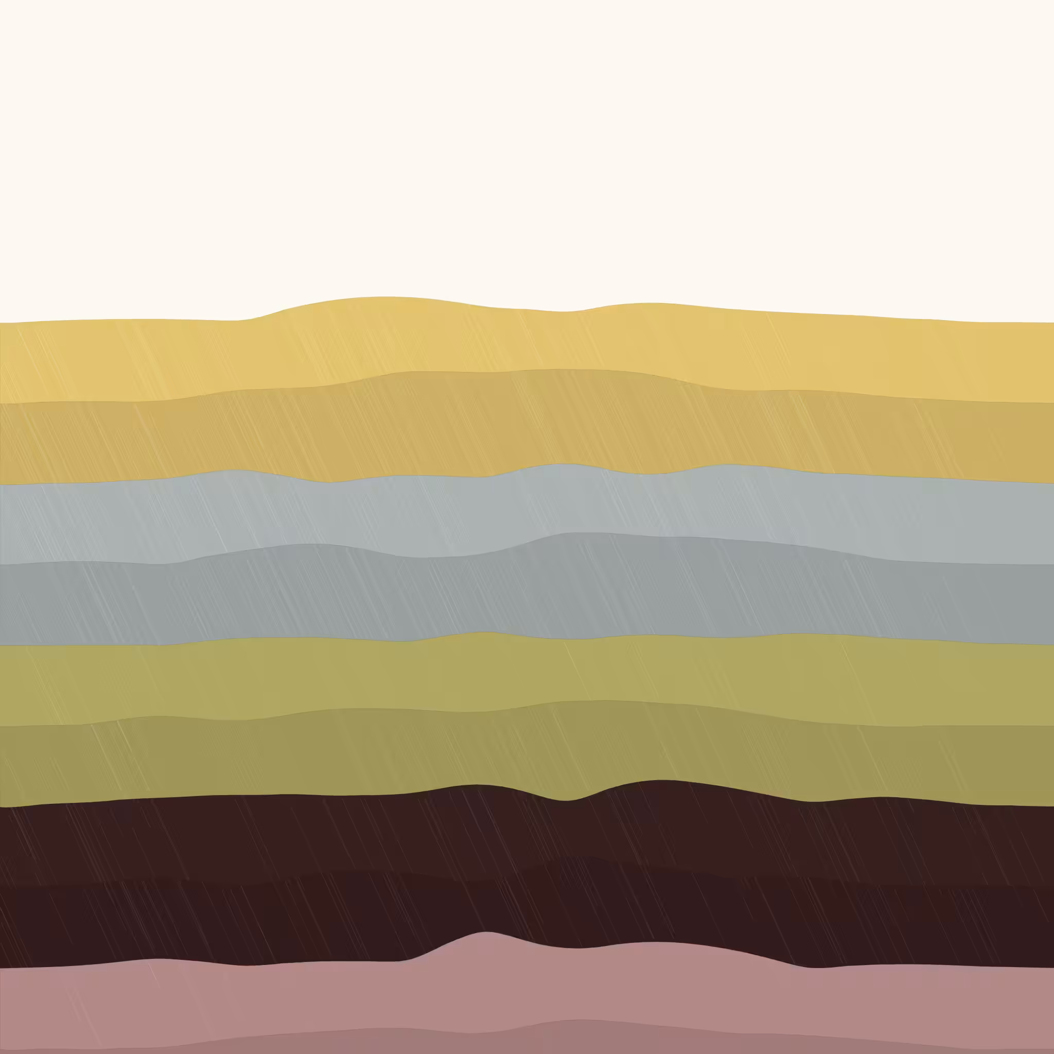 Signals #33