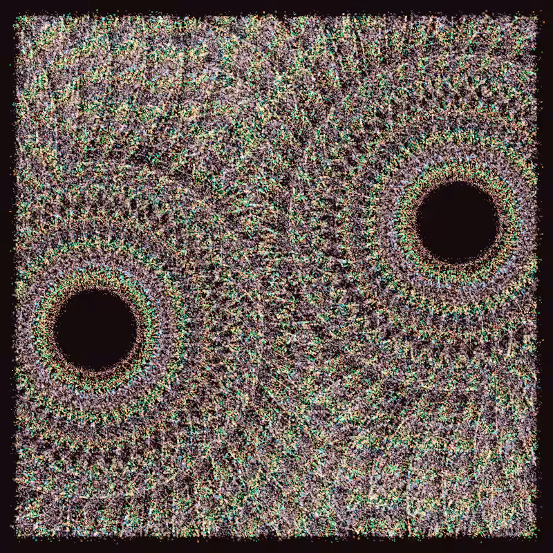 Lunar #114
