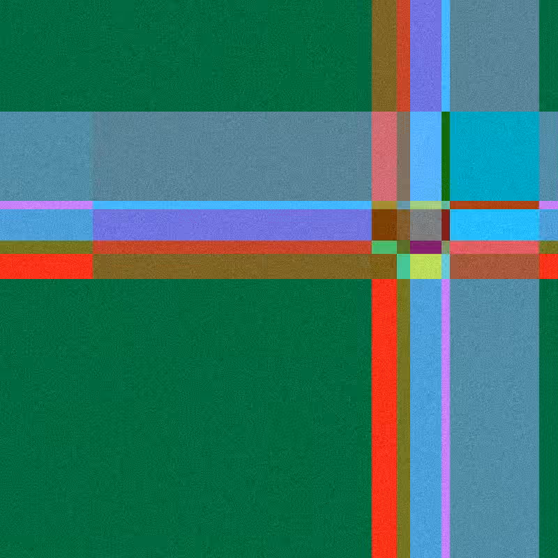 RHYTHM #61