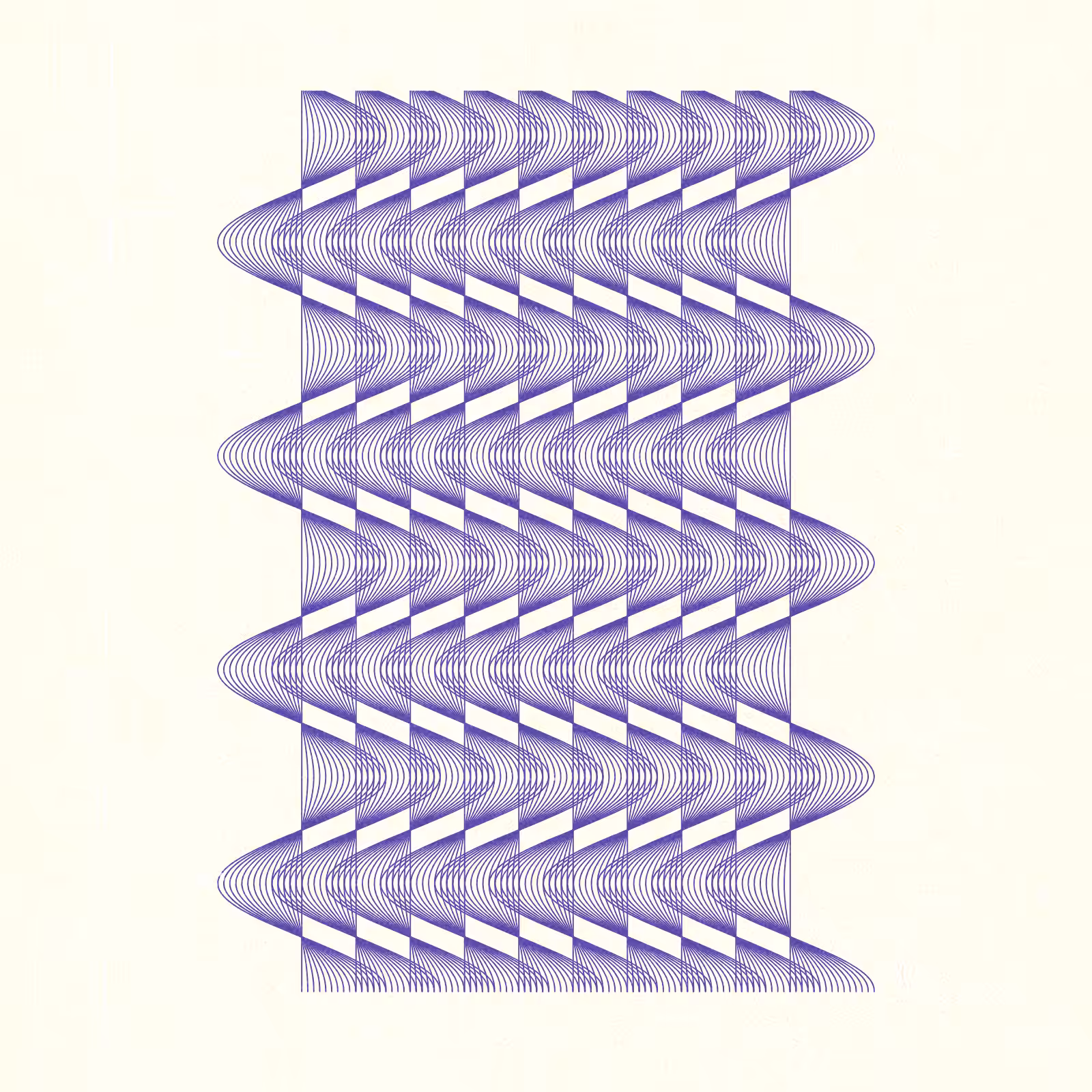 Weave #582