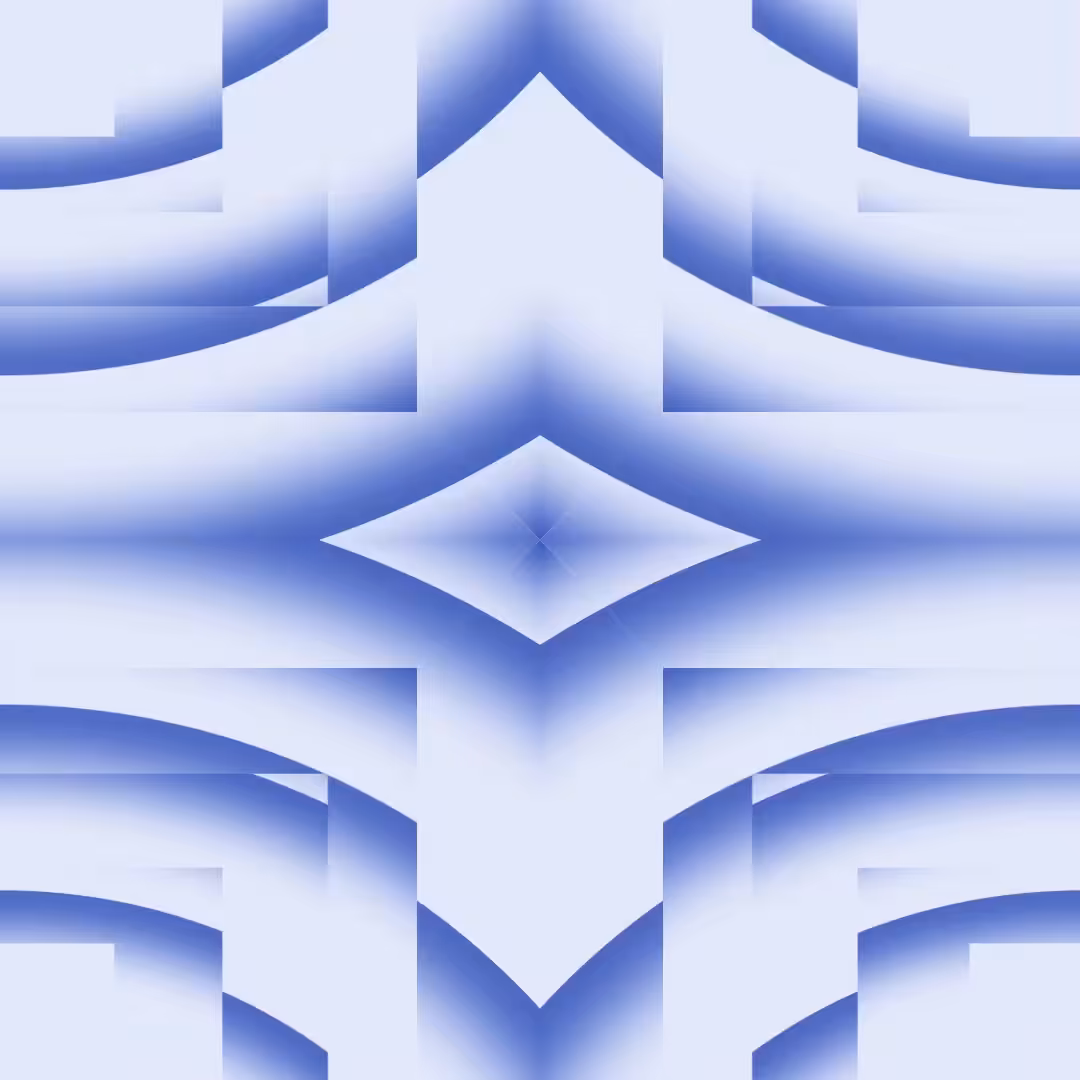 Shards