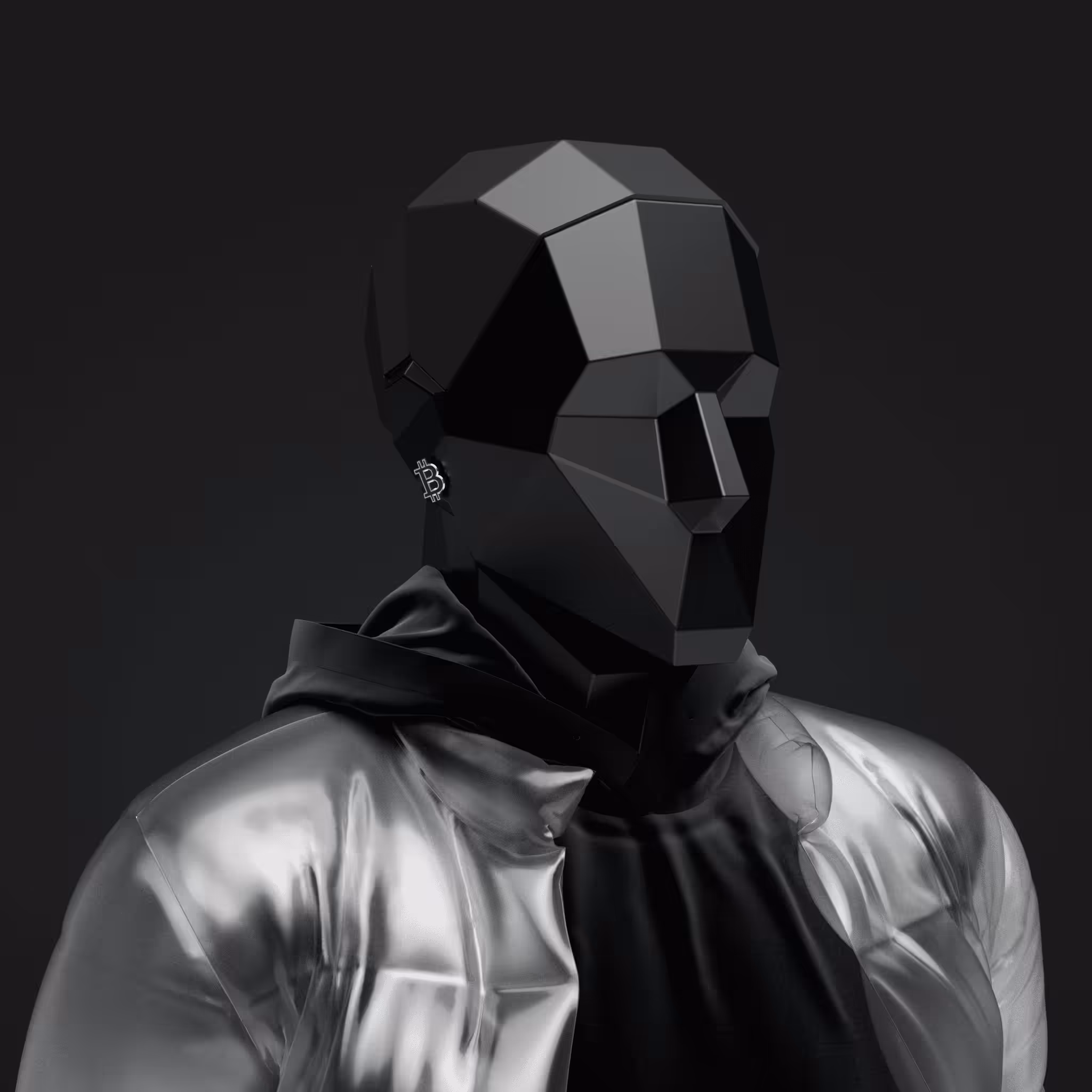 ROADGOON