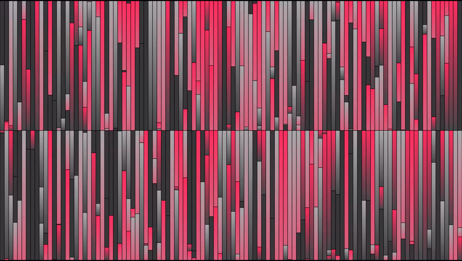 Sensthesia #226