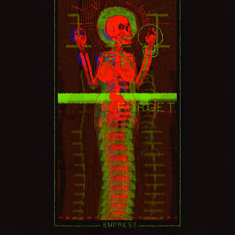 Das Tarot #7