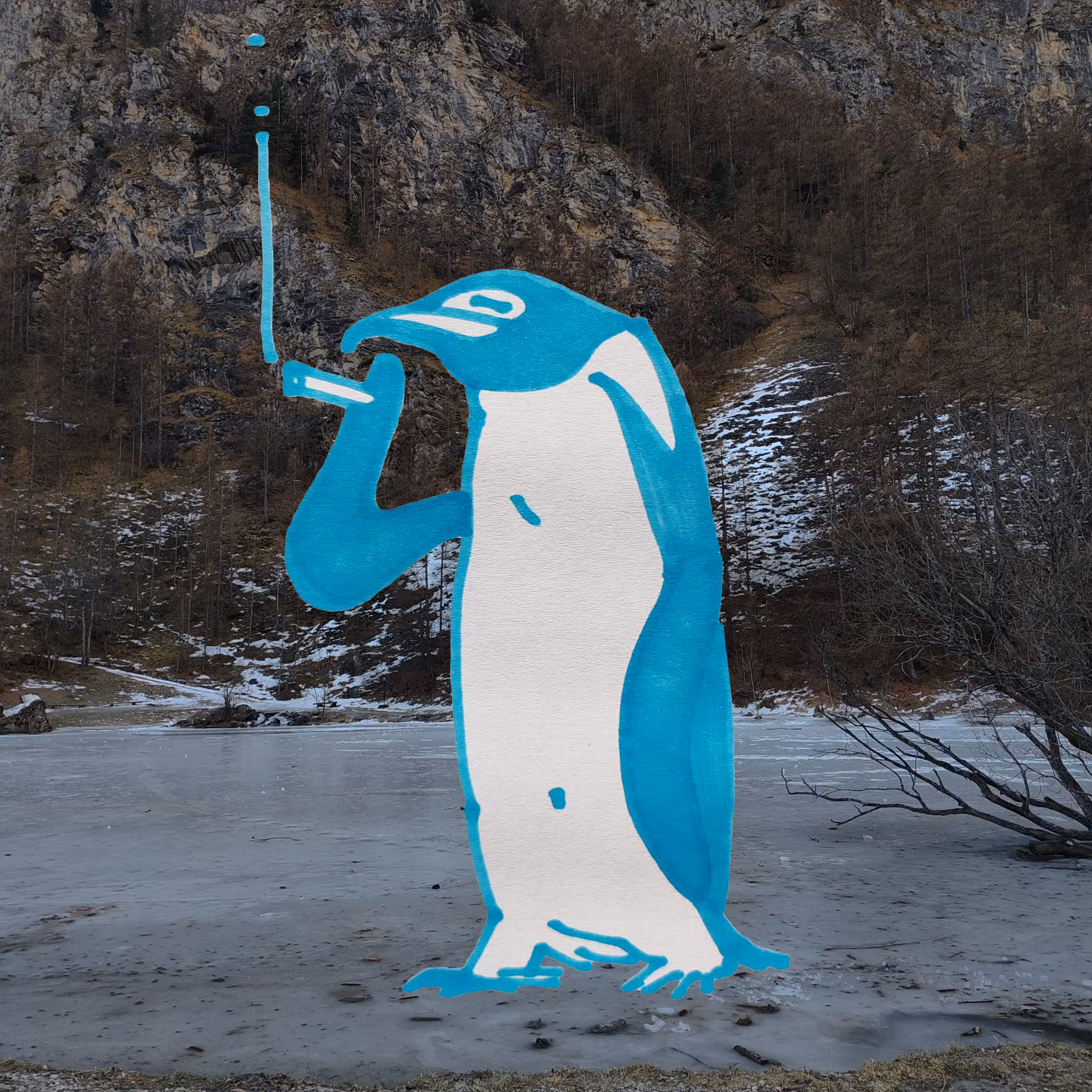 penguin2