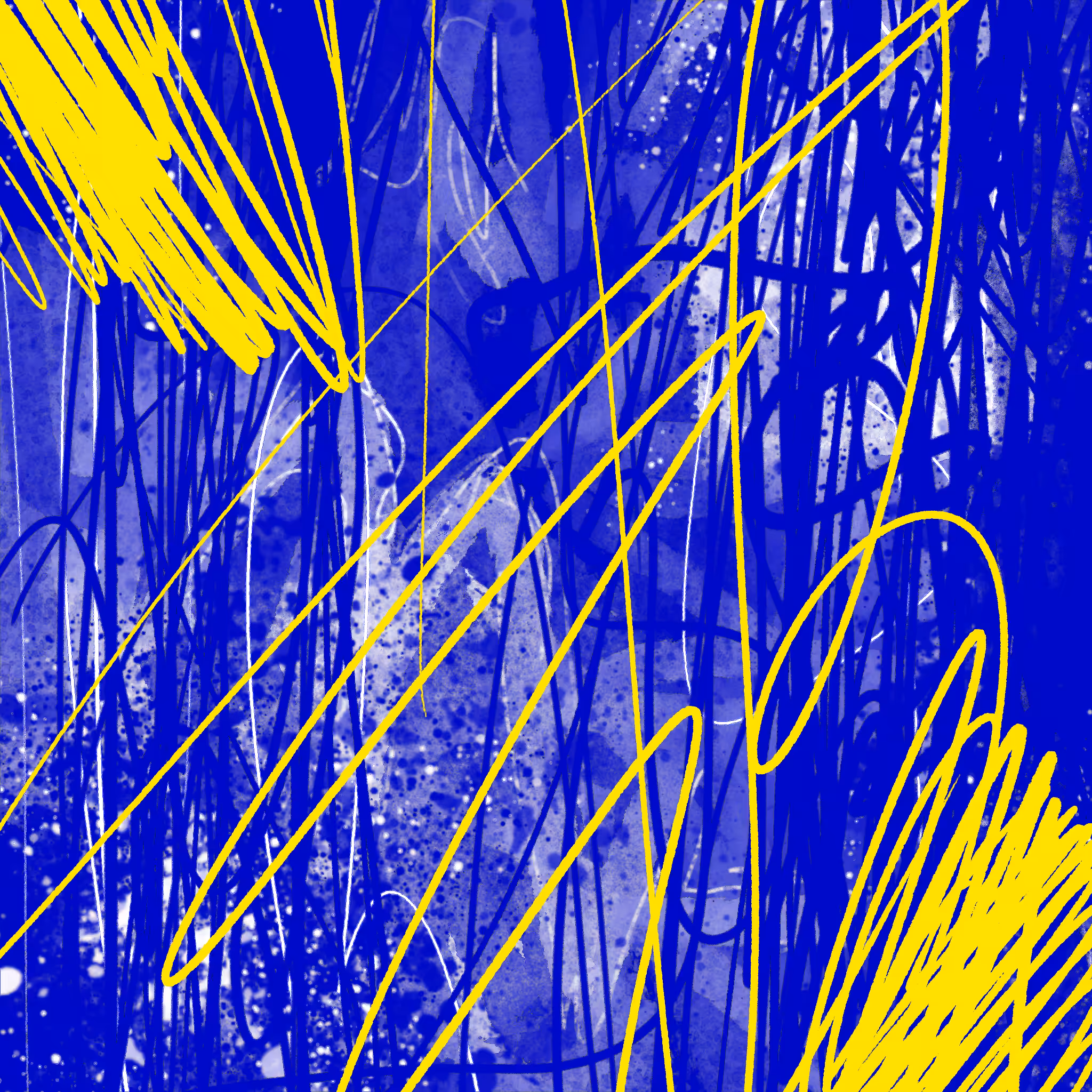 Abstrkt I 40