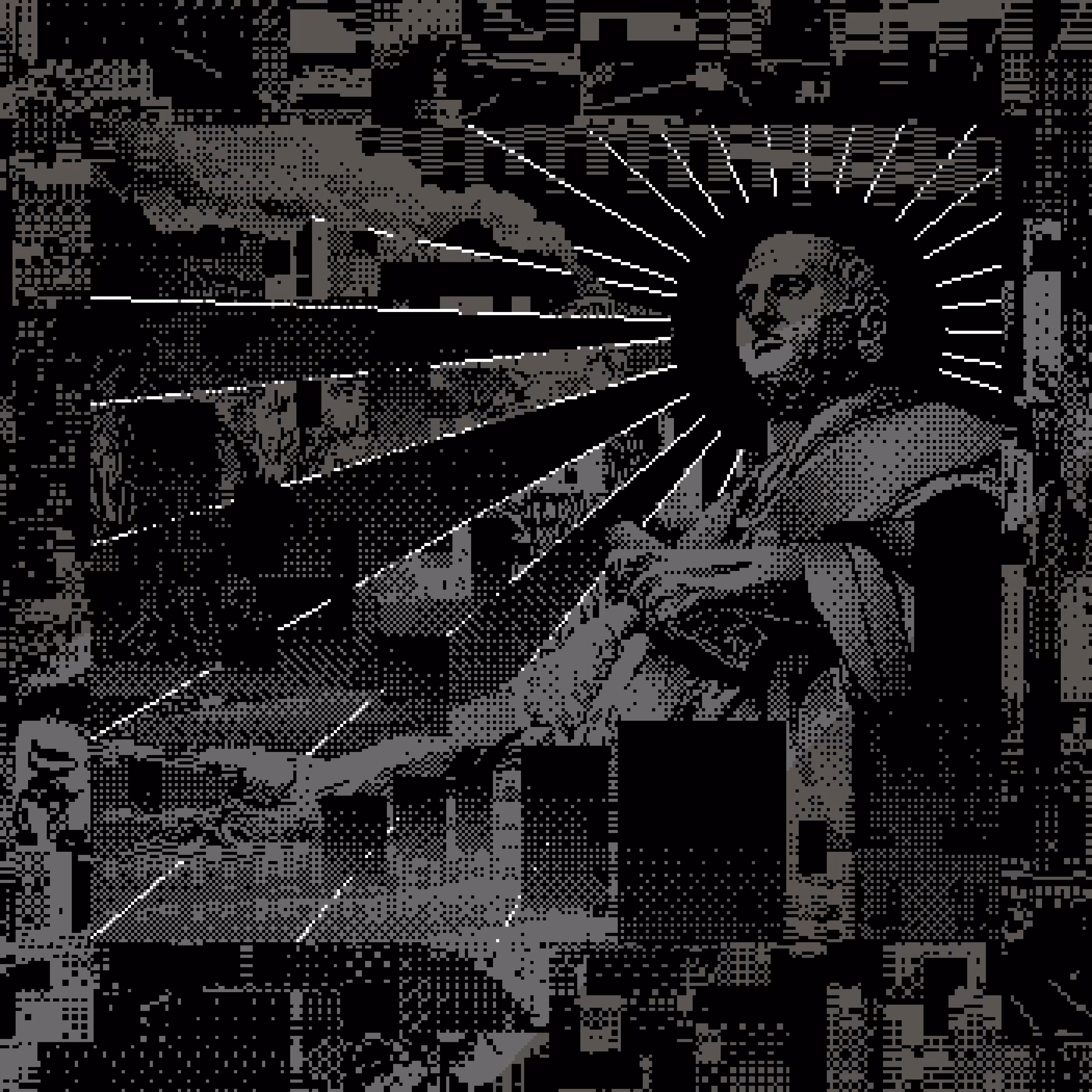 ORDER