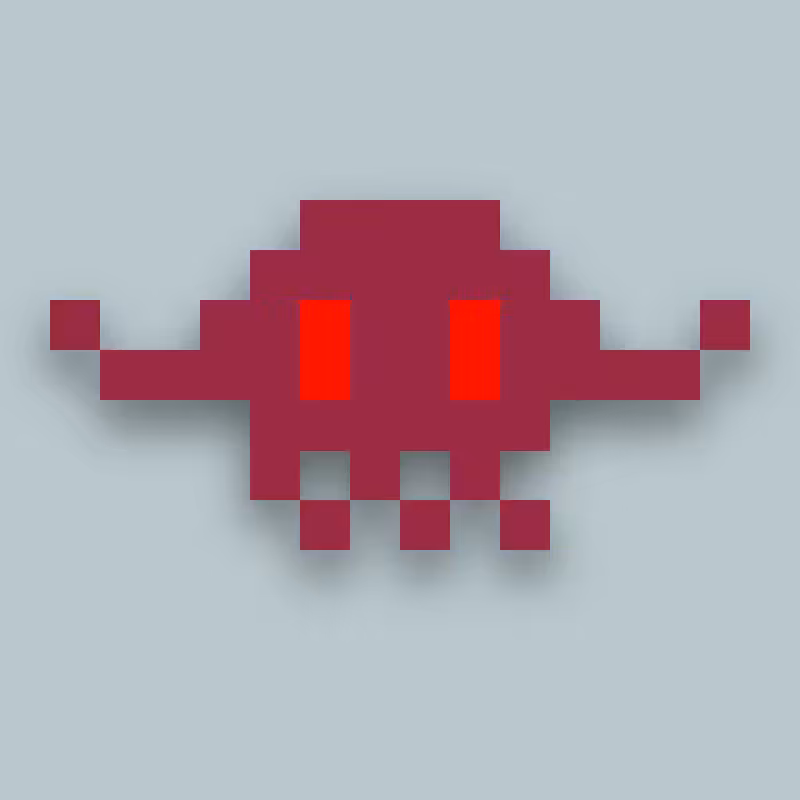 fx-invaders #774