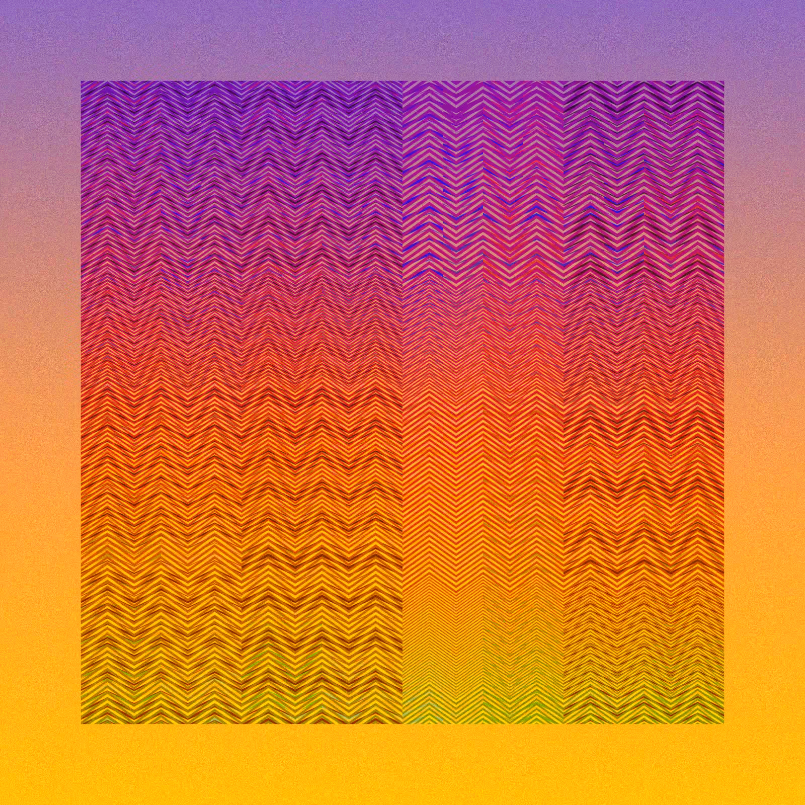 Euphonic #44