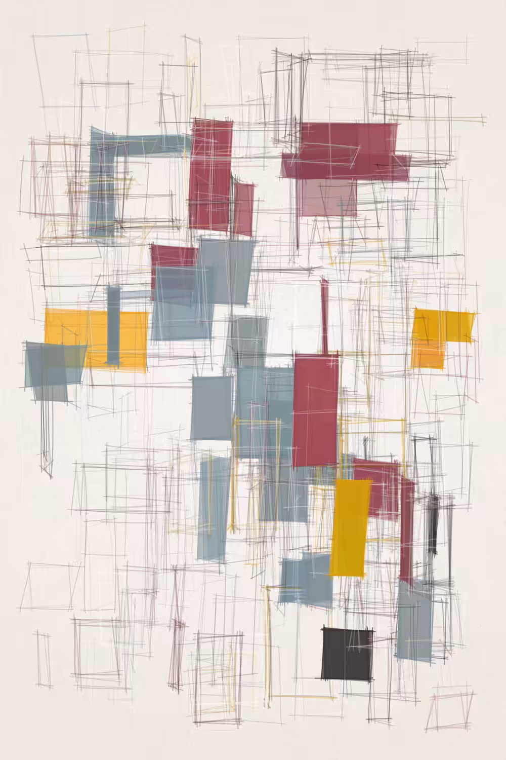 Scaffold #44