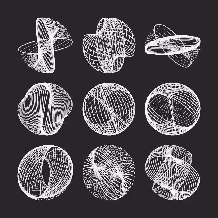 DoodleDeProgramming_20241012