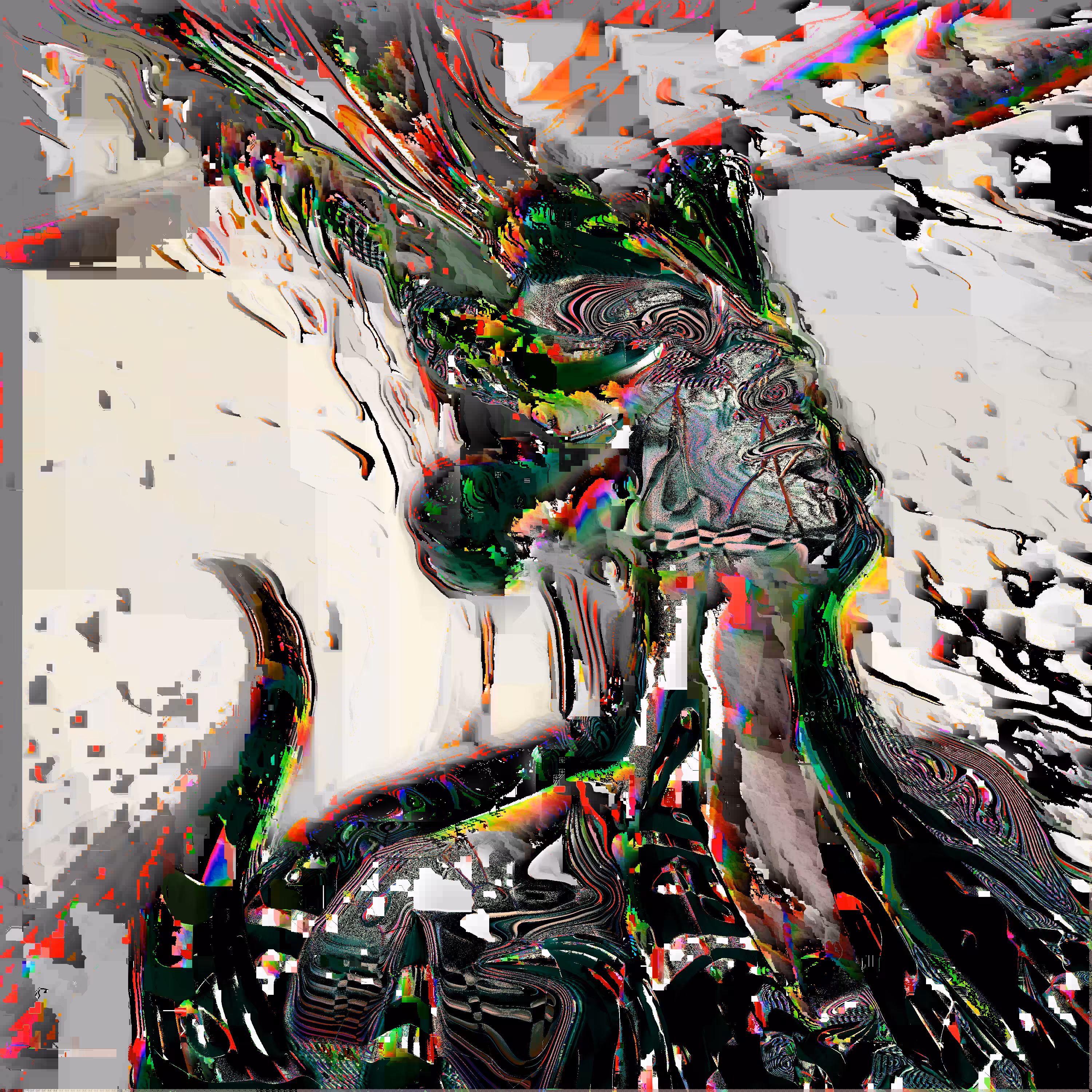 D_TY_20alt