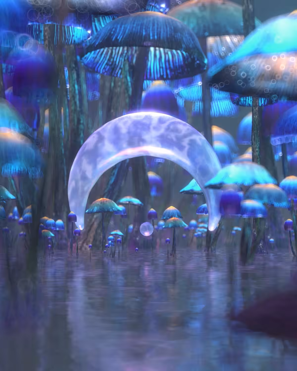Moonstone