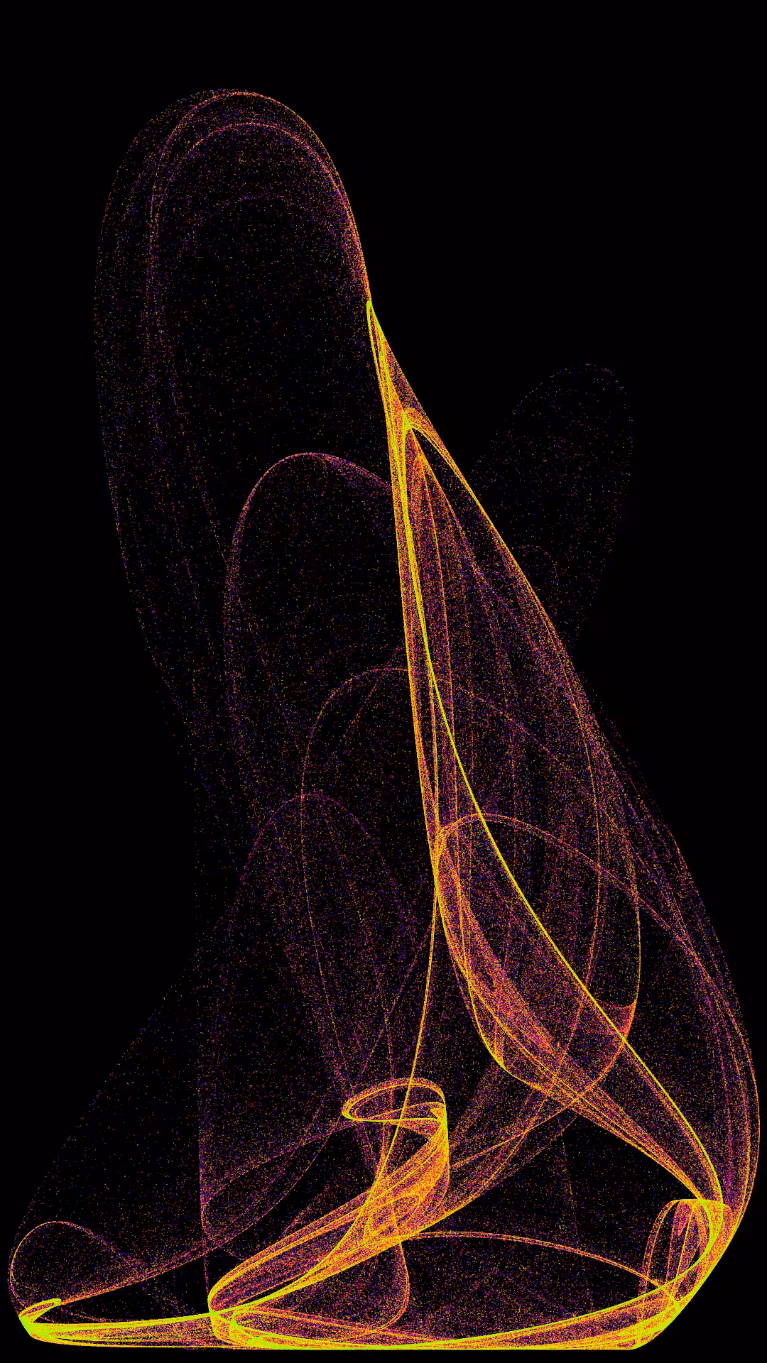 oscp#06.frame#2533