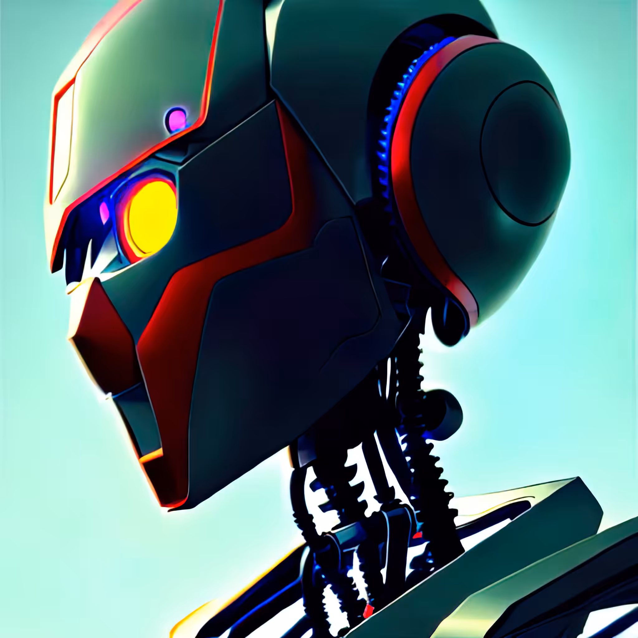 NeoBot #66