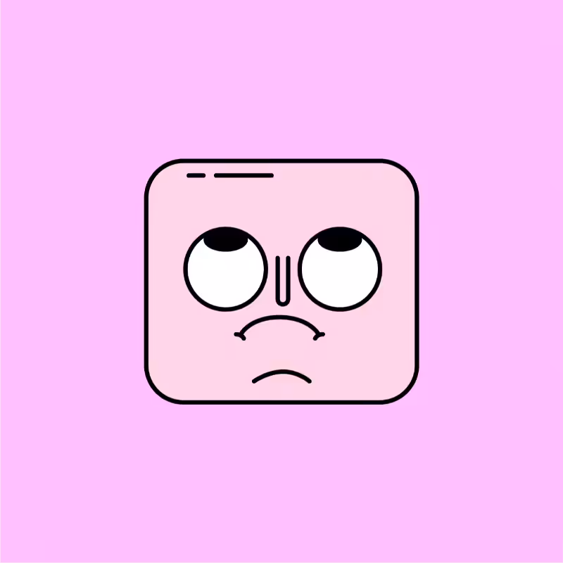 Stay Puft Marshmallow Man #20