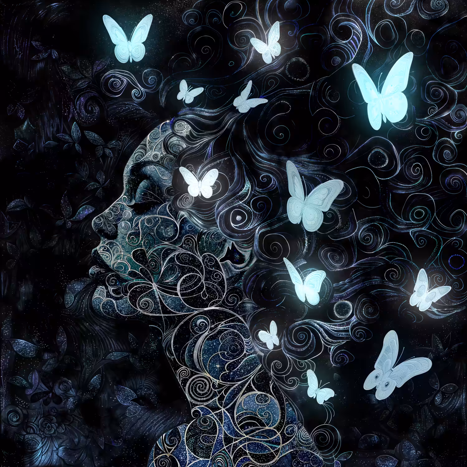 Dreamscape Melody