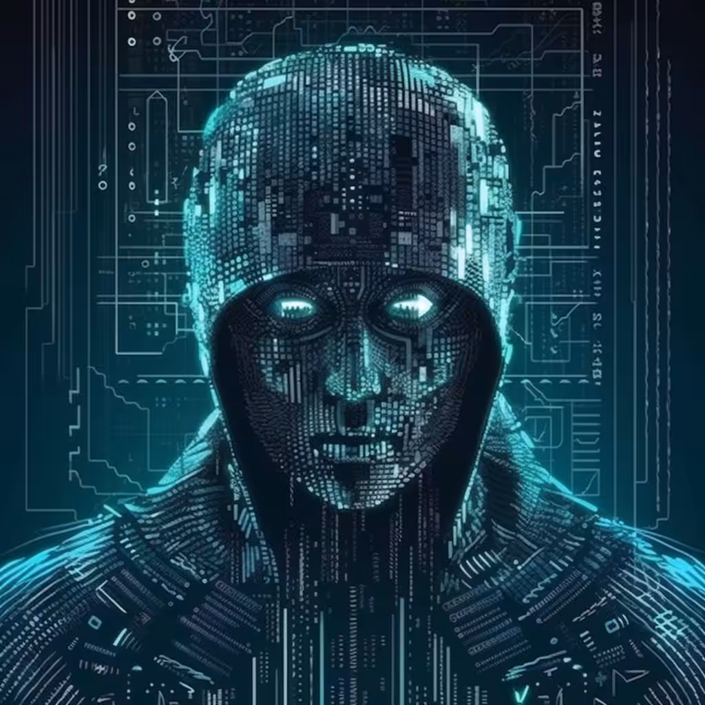 [⨫₀₀⁷⁶⁹  The Newborns of SINGULARITY ₃₁ ⁴₂⁸ ⁵⨫] #39