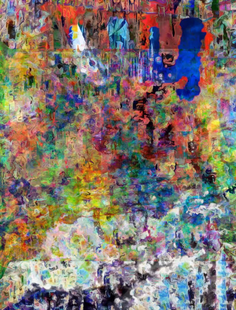 998895544