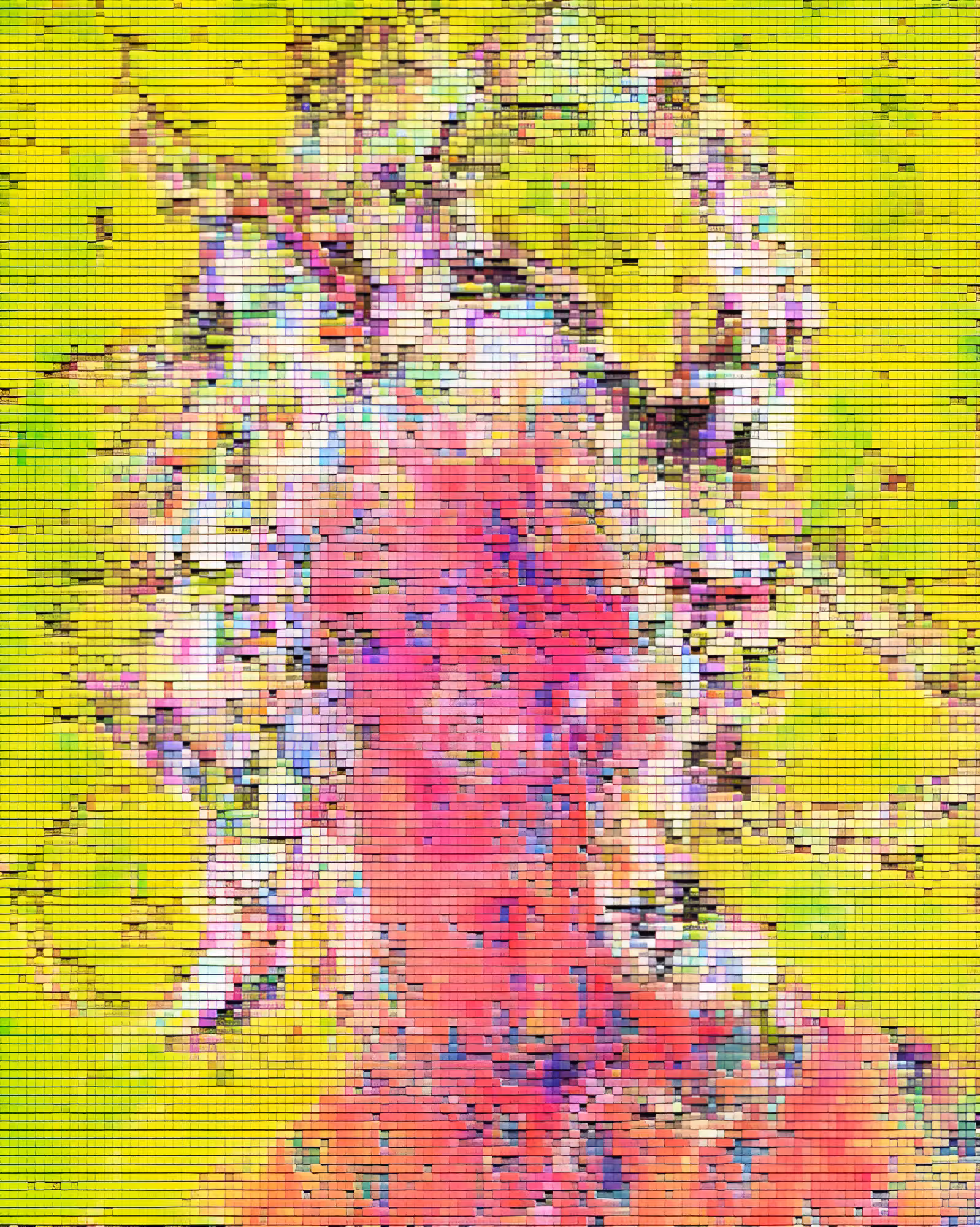 expanded