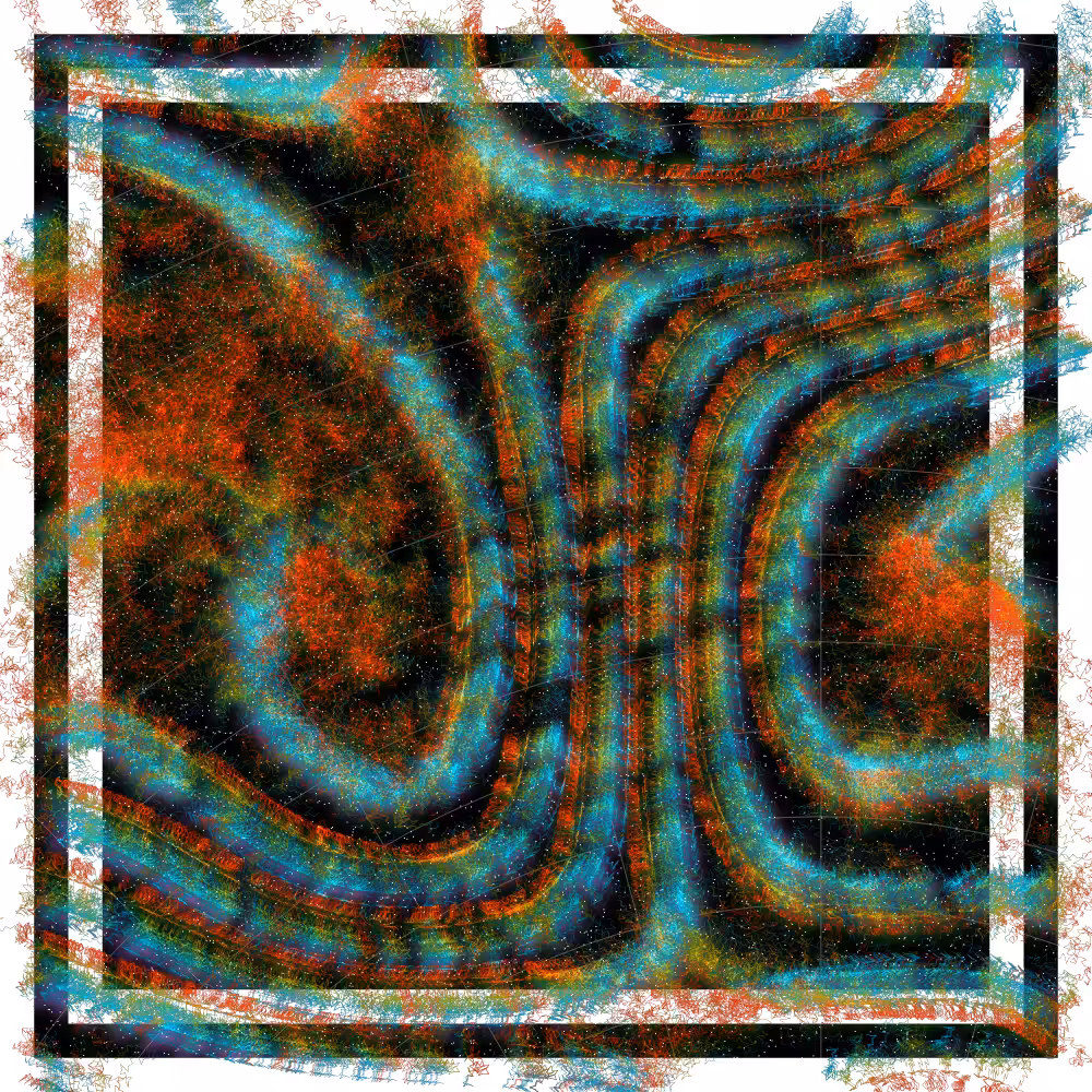 Floating points #36