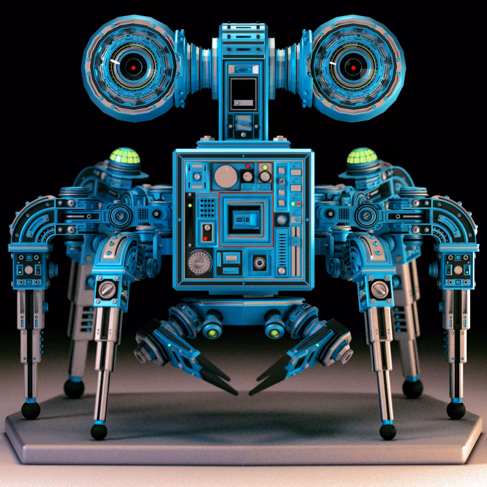 Mutation_0035.