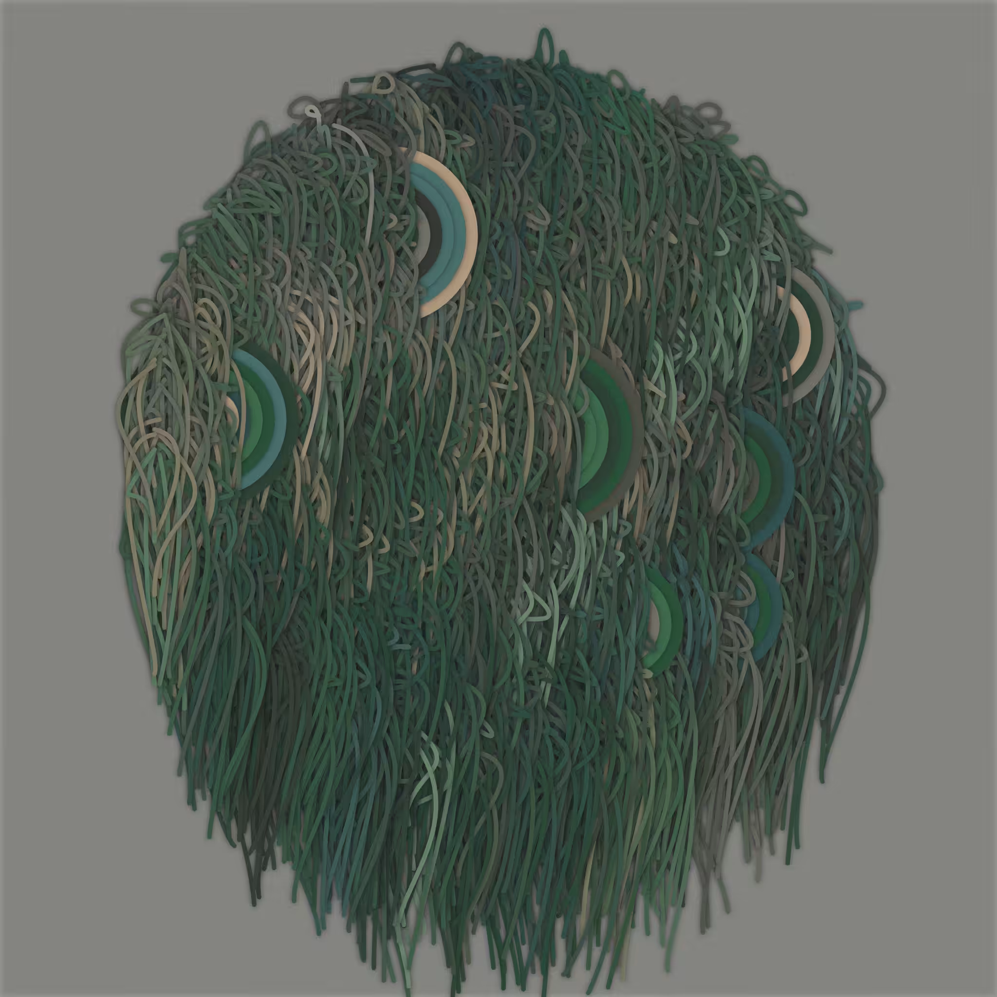 biome patches #55