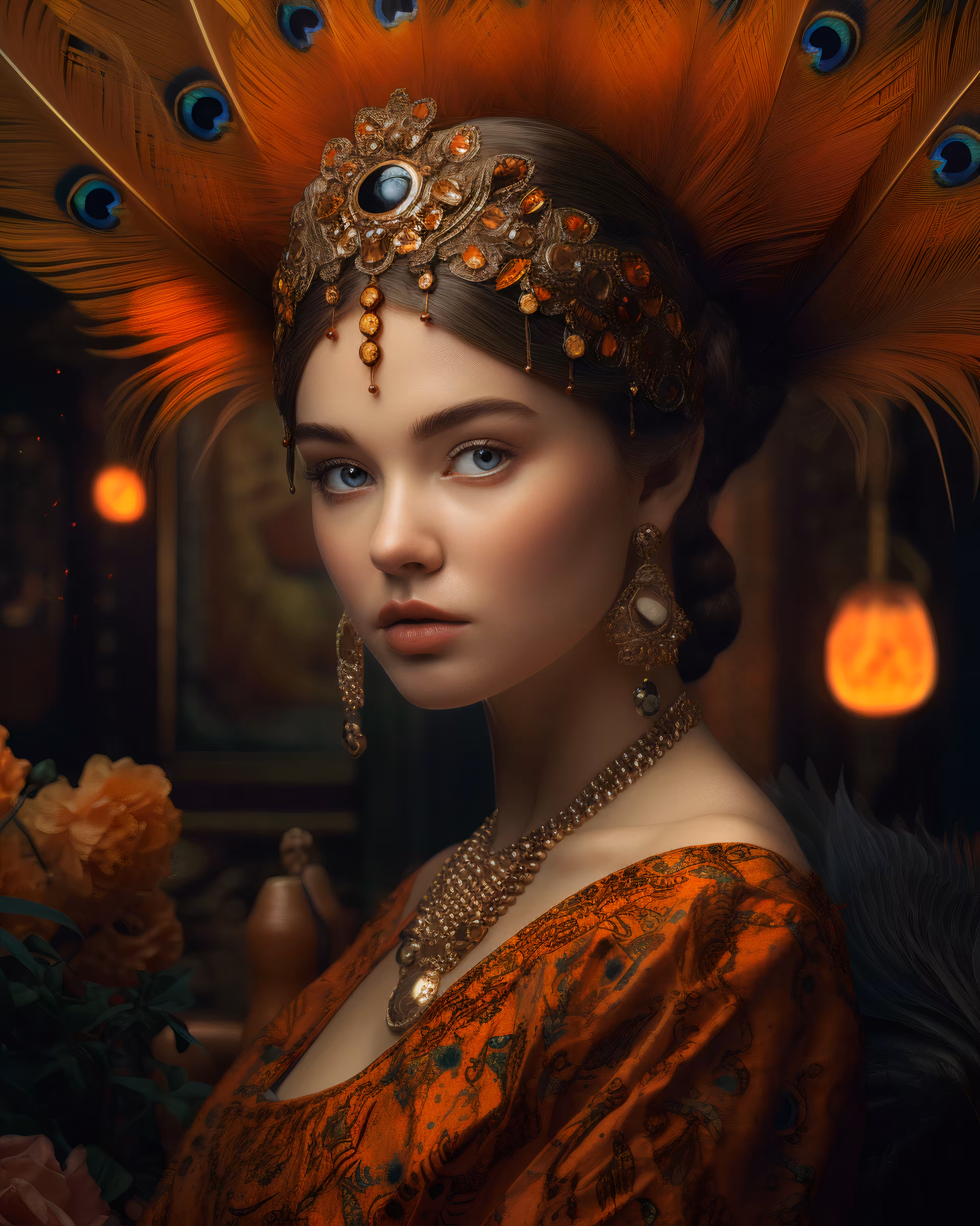 Hera