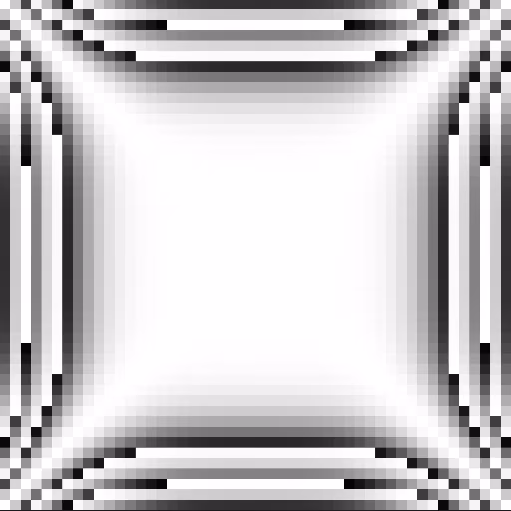 Digital Circles #82