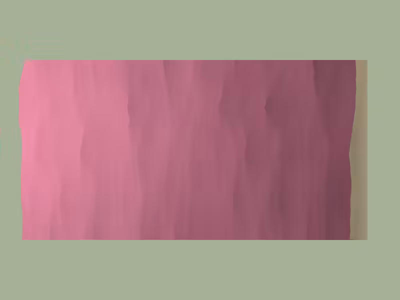 Multi-Biome #2