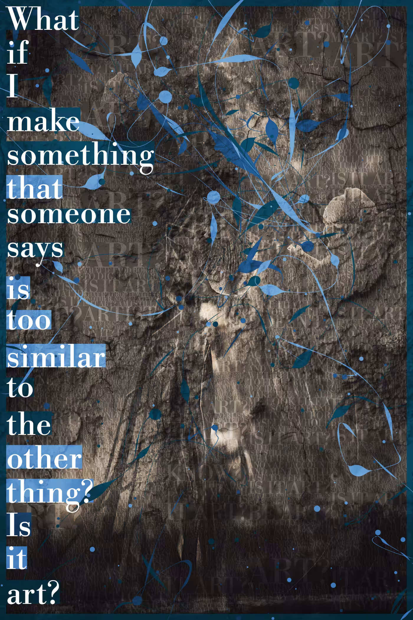 Crypto-Native: #3004