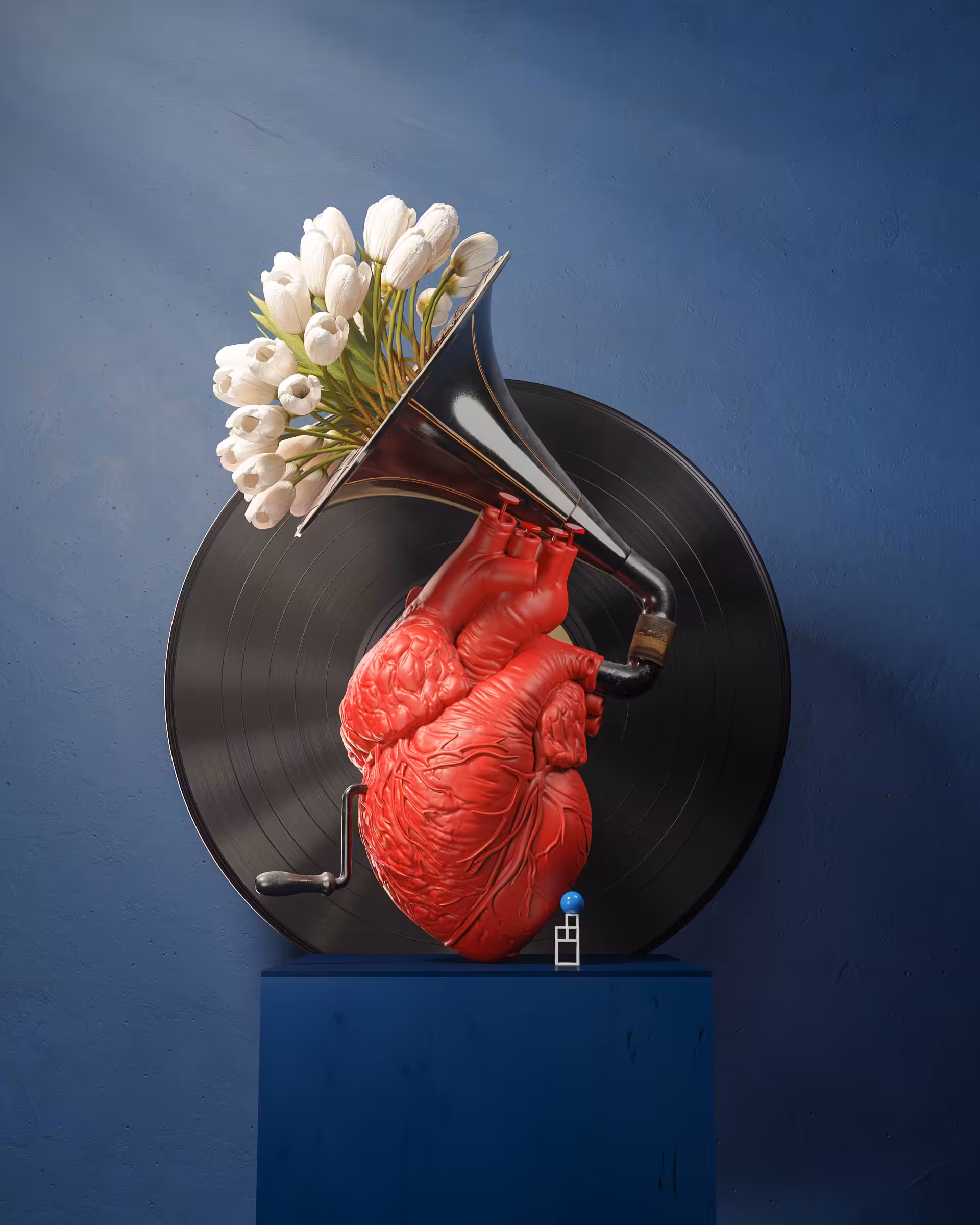 Listen To Your Heart