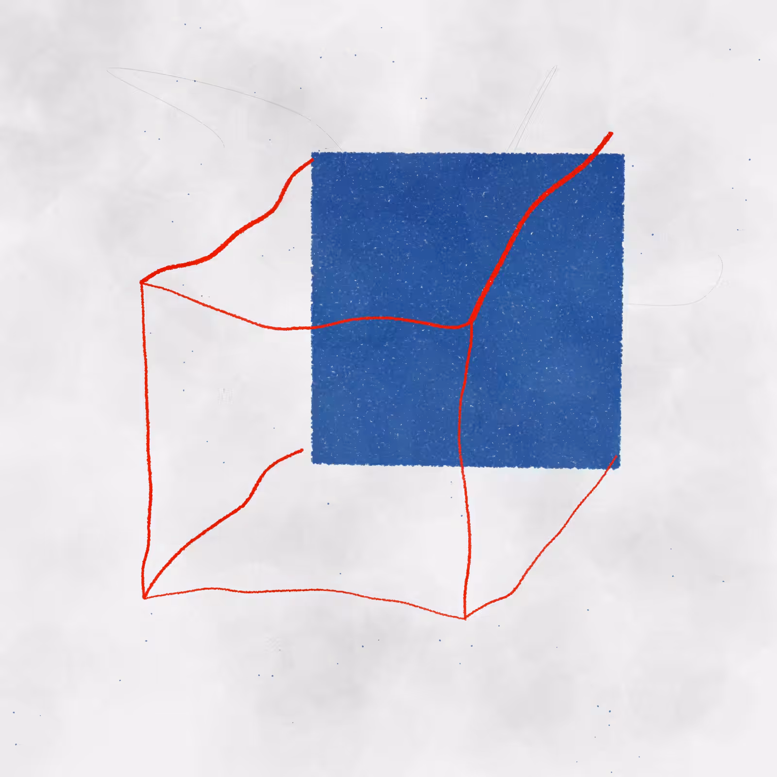 Complementary #209