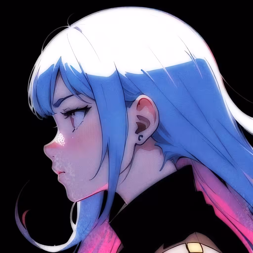 ꂦꋪꍏꉓ꒒ꍟ  #377